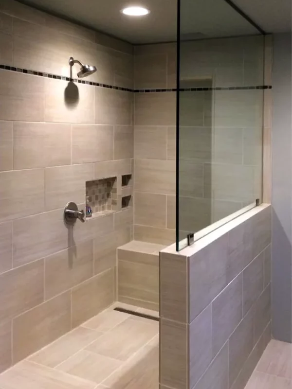 pmr-salle-de-bain-installation-01