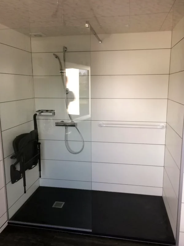 pmr-salle-de-bain-installation-05