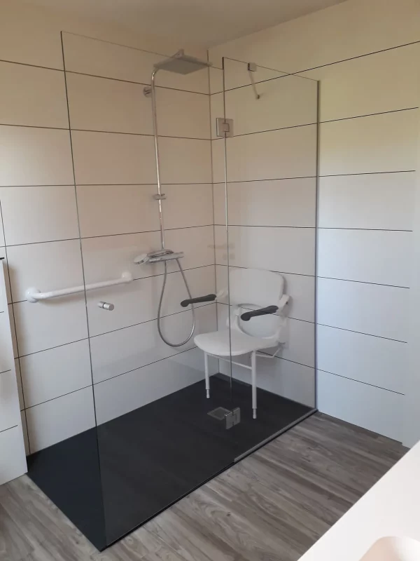 pmr-salle-de-bain-installation-06
